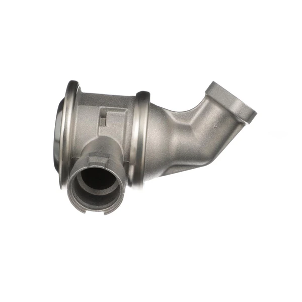 Standard AV64 Secondary Air Injection Pump Check Valve