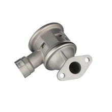 Standard AV65 Secondary Air Injection Pump Check Valve