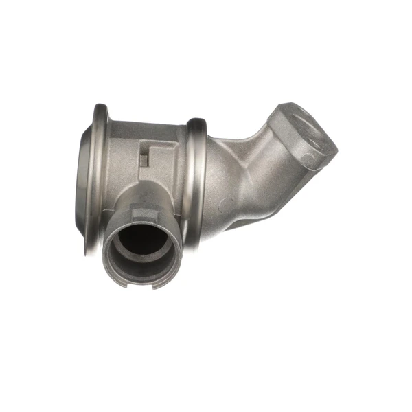 Standard AV65 Secondary Air Injection Pump Check Valve