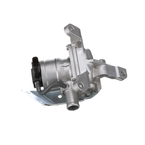 Standard AV66 Secondary Air Injection Pump Check Valve