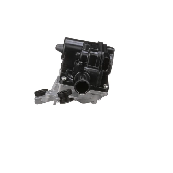 Standard AV67 Secondary Air Injection Pump Check Valve