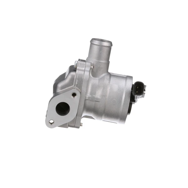 Standard AV69 Secondary Air Injection Pump Check Valve