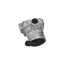 Standard AV69 Secondary Air Injection Pump Check Valve