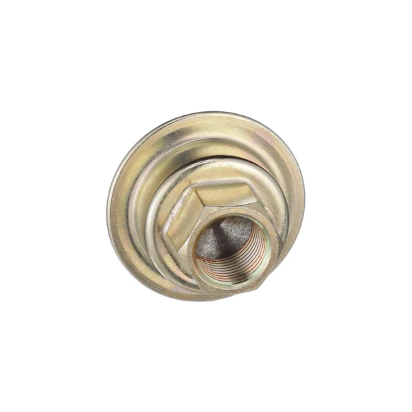 Standard AV7 Secondary Air Injection Pump Check Valve, Right Passenger Side