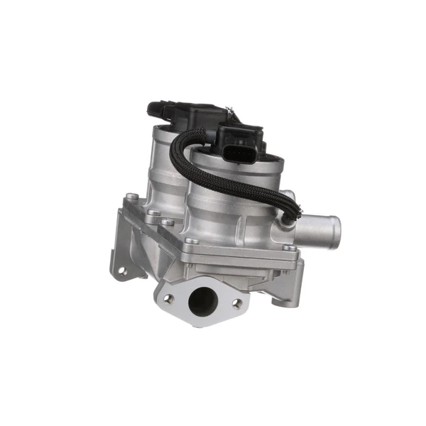 Standard AV70 Secondary Air Injection Pump Check Valve