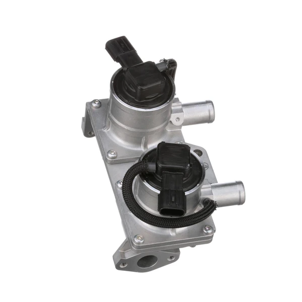 Standard AV70 Secondary Air Injection Pump Check Valve