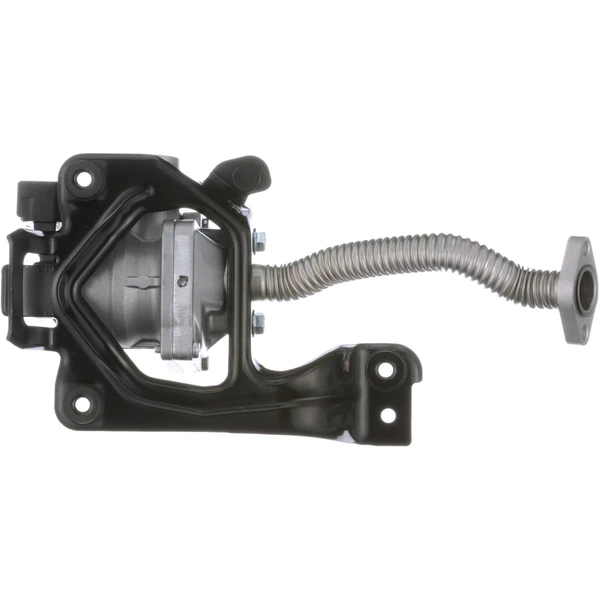 Standard AV71 Secondary Air Injection Pump Check Valve