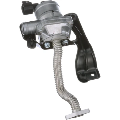 Standard AV71 Secondary Air Injection Pump Check Valve