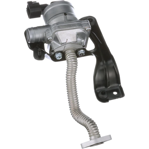 Standard AV71 Secondary Air Injection Pump Check Valve