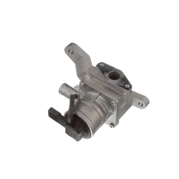 Standard AV72 Secondary Air Injection Pump Check Valve