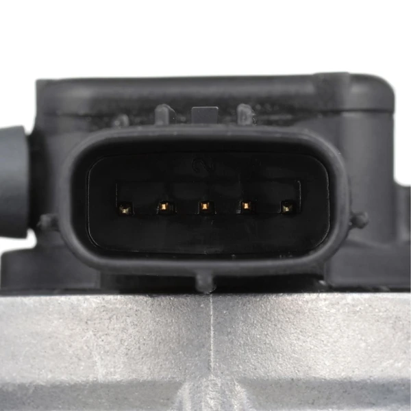 Standard AV72 Secondary Air Injection Pump Check Valve