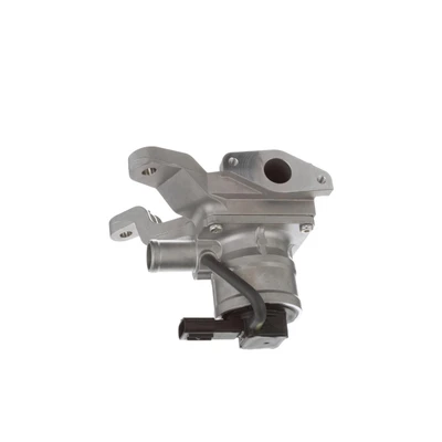 Standard AV72 Secondary Air Injection Pump Check Valve