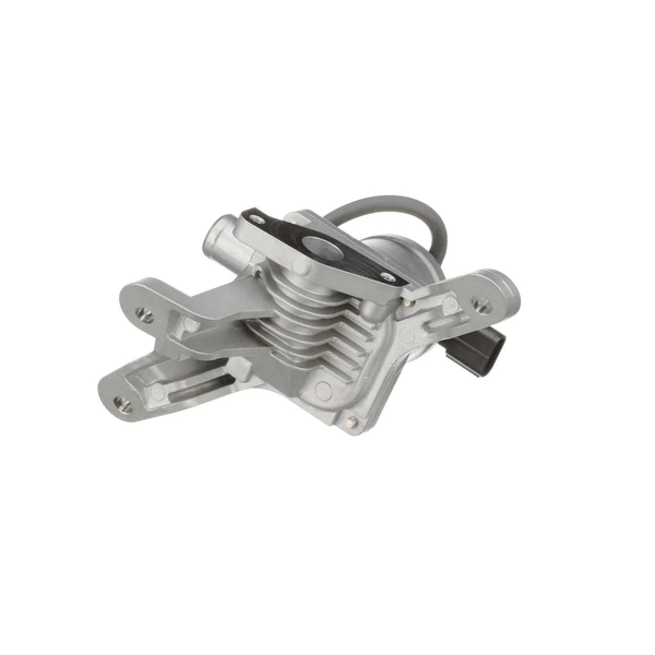 Standard AV73 Secondary Air Injection Pump Check Valve