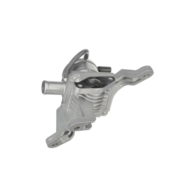 Standard AV73 Secondary Air Injection Pump Check Valve