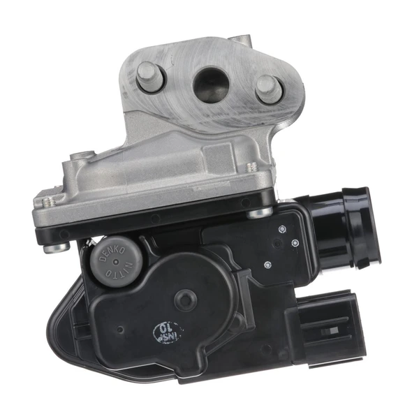 Standard AV74 Secondary Air Injection Pump Check Valve