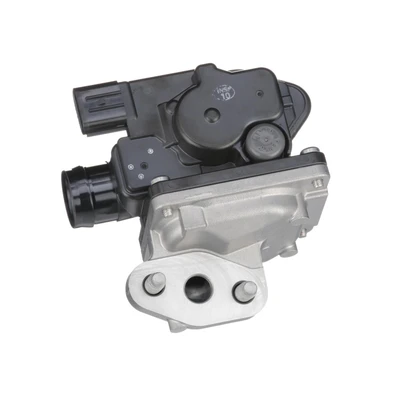 Standard AV74 Secondary Air Injection Pump Check Valve