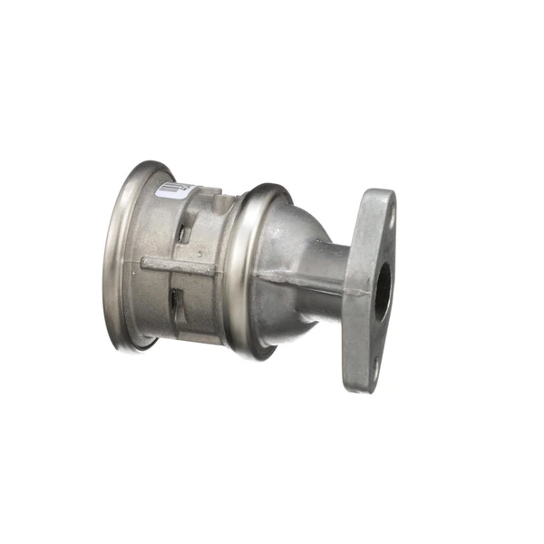 Standard AV75 Secondary Air Injection Pump Check Valve