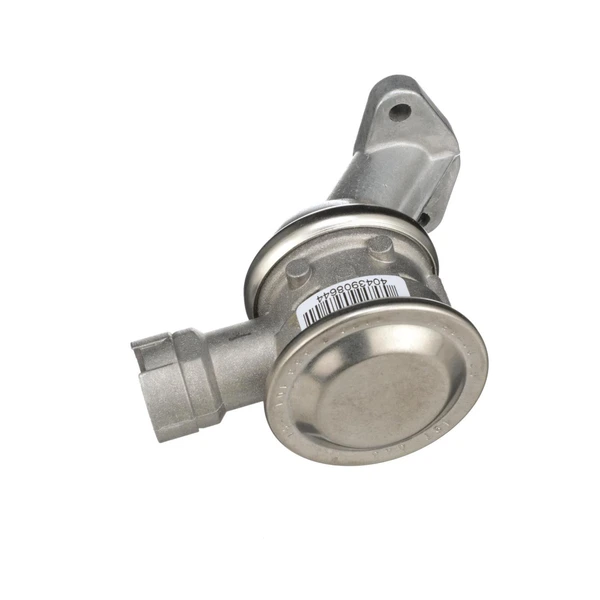 Standard AV75 Secondary Air Injection Pump Check Valve
