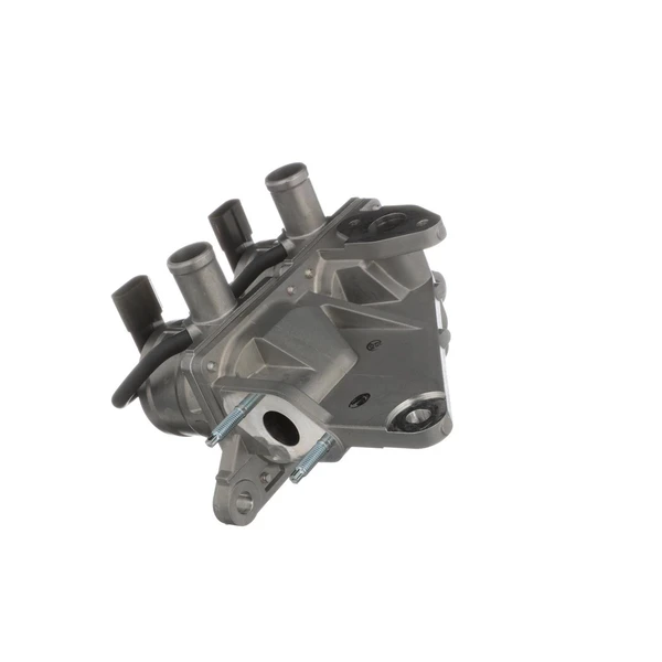 Standard AV76 Secondary Air Injection Pump Check Valve