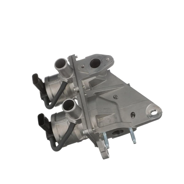 Standard AV76 Secondary Air Injection Pump Check Valve