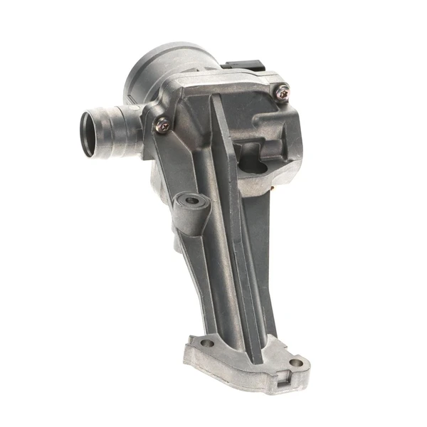 Standard AV77 Secondary Air Injection Pump Check Valve