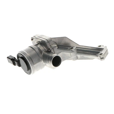Standard AV77 Secondary Air Injection Pump Check Valve