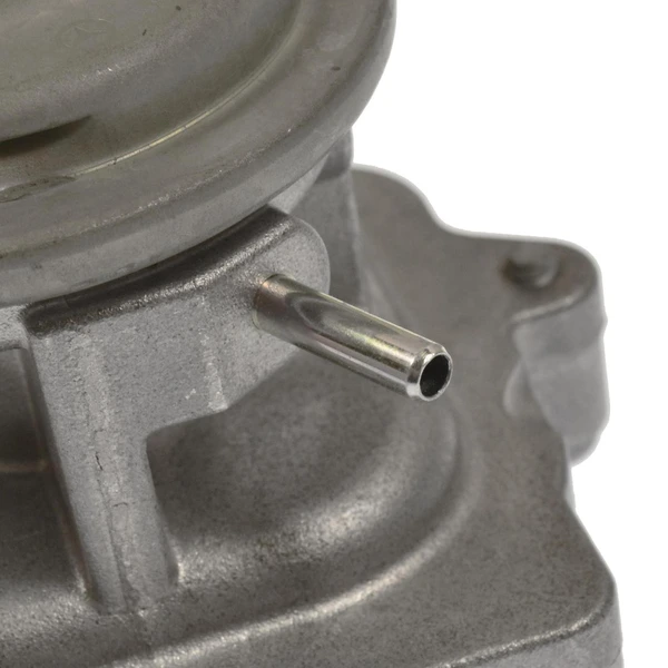 Standard AV78 Secondary Air Injection Pump Check Valve