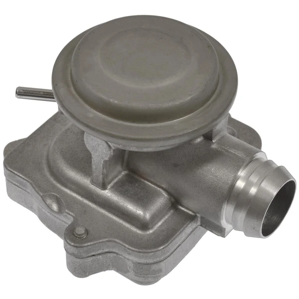 Standard AV78 Secondary Air Injection Pump Check Valve