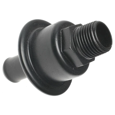 Standard AV9 Secondary Air Injection Pump Check Valve