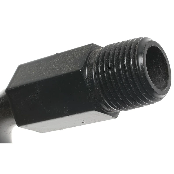 Standard AV15 Secondary Air Injection Pump Check Valve