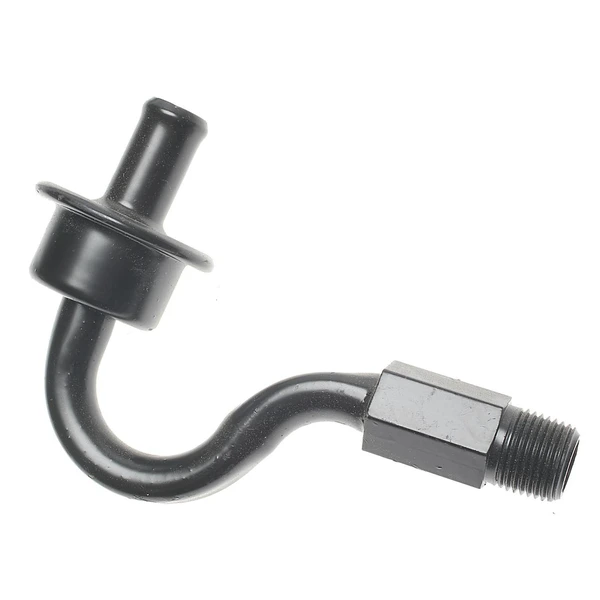 Standard AV15 Secondary Air Injection Pump Check Valve