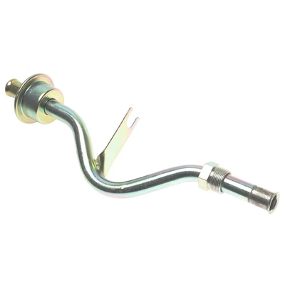 Standard AV17 Secondary Air Injection Pump Check Valve