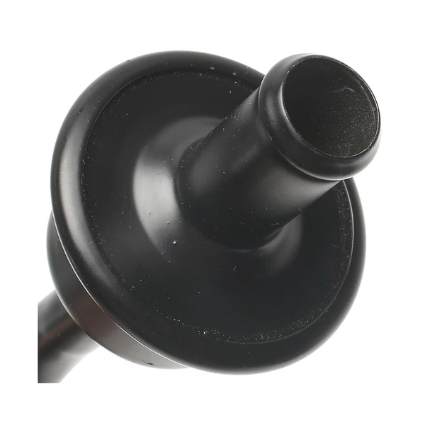 Standard AV18 Secondary Air Injection Pump Check Valve