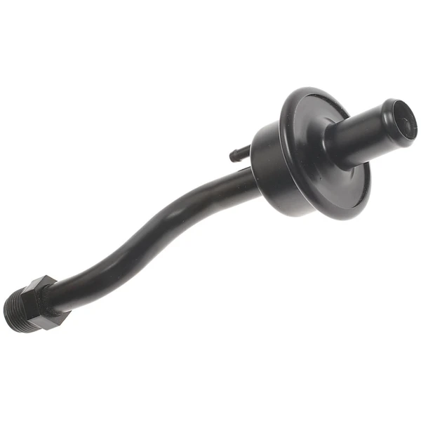 Standard AV18 Secondary Air Injection Pump Check Valve