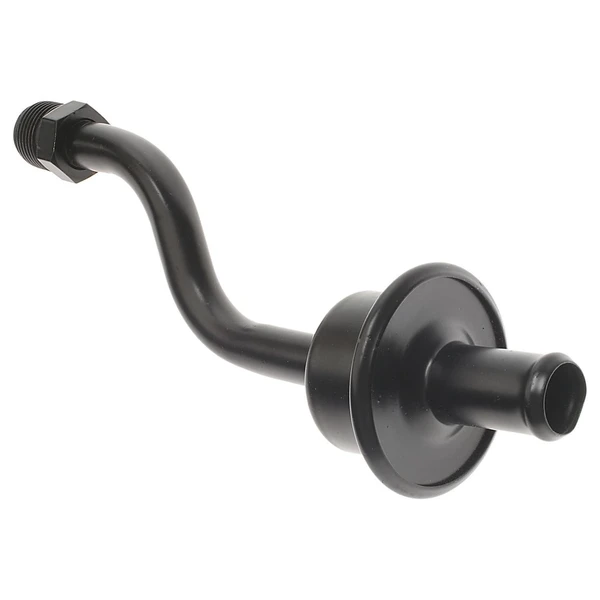 Standard AV20 Secondary Air Injection Pump Check Valve