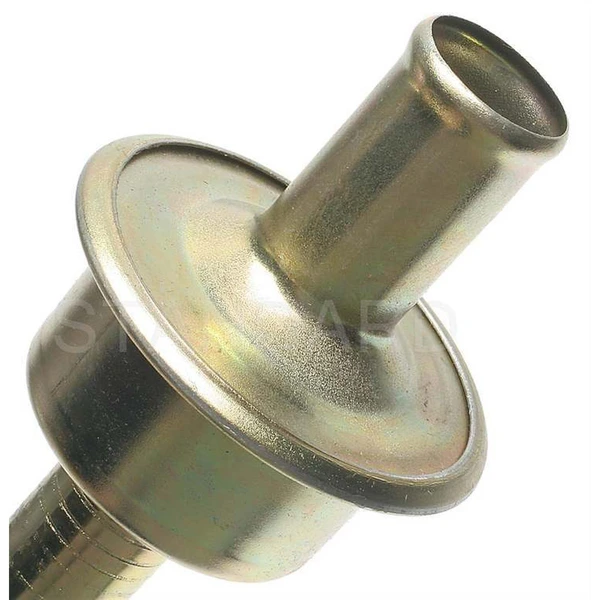 Standard AV21 Secondary Air Injection Pump Check Valve