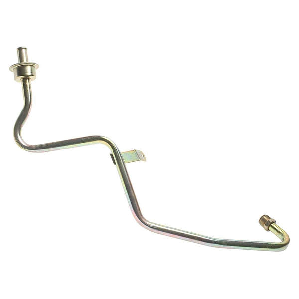 Standard AV21 Secondary Air Injection Pump Check Valve