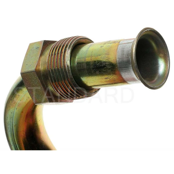 Standard AV22 Secondary Air Injection Pump Check Valve