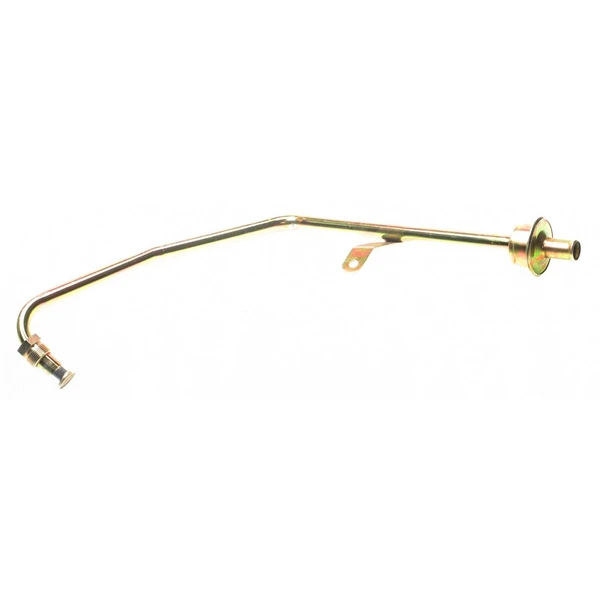 Standard AV22 Secondary Air Injection Pump Check Valve