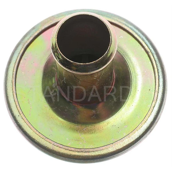 Standard AV23 Secondary Air Injection Pump Check Valve
