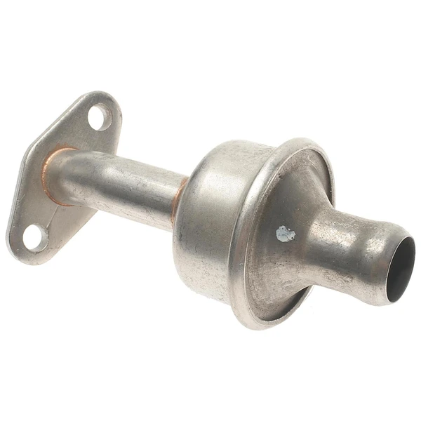 Standard AV24 Secondary Air Injection Pump Check Valve