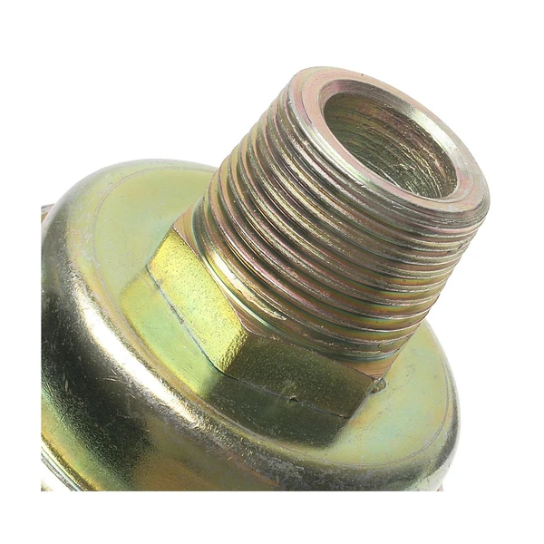 Standard AV25 Secondary Air Injection Pump Check Valve