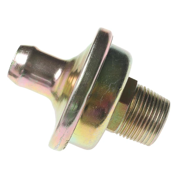 Standard AV25 Secondary Air Injection Pump Check Valve