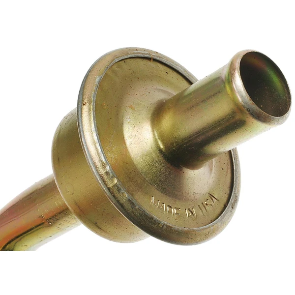 Standard AV29 Secondary Air Injection Pump Check Valve