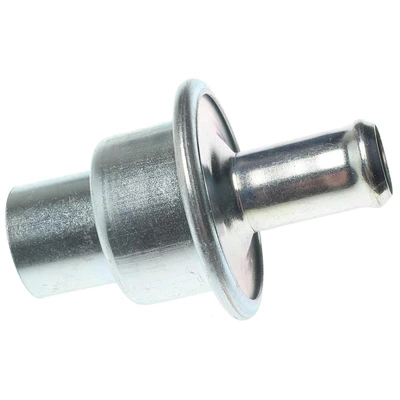 Standard AV30 Secondary Air Injection Pump Check Valve