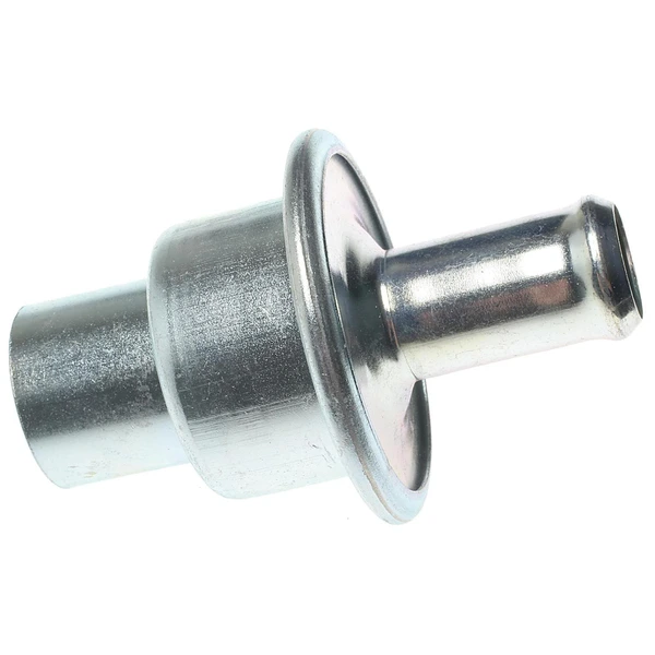 Standard AV30 Secondary Air Injection Pump Check Valve