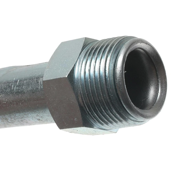 Standard AV31 Secondary Air Injection Pump Check Valve