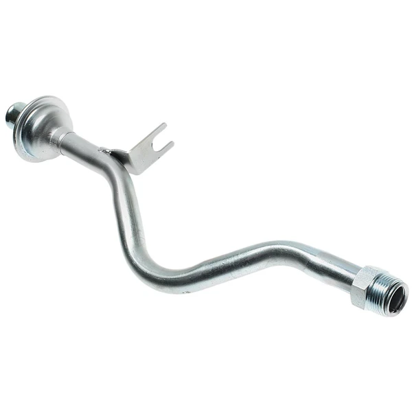 Standard AV31 Secondary Air Injection Pump Check Valve