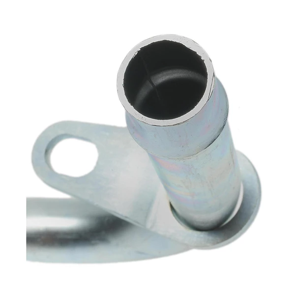 Standard AV32 Secondary Air Injection Pump Check Valve