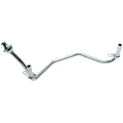 Standard AV32 Secondary Air Injection Pump Check Valve